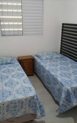 Casa de condomínio para alugar com 40m², 2 quartos e 1 vaga Casa de condomínio para alugar com 40m², 2 quartos e 1 vagaQuarto