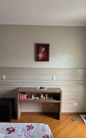 Casa à venda com 178m², 3 quartos e 4 vagas Casa à venda com 178m², 3 quartos e 4 vagasSuite