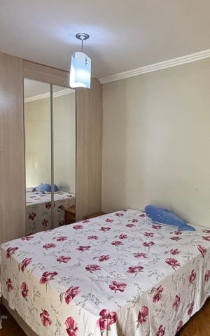 Casa à venda com 178m², 3 quartos e 4 vagas Casa à venda com 178m², 3 quartos e 4 vagasSuite