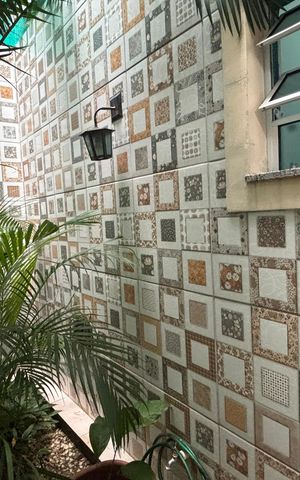 Casa à venda com 178m², 3 quartos e 4 vagas Casa à venda com 178m², 3 quartos e 4 vagasJardim de Inverno