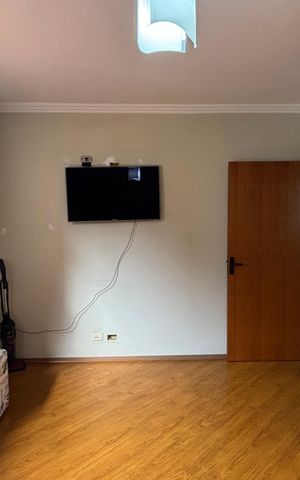 Casa à venda com 178m², 3 quartos e 4 vagas Casa à venda com 178m², 3 quartos e 4 vagasQuarto 2