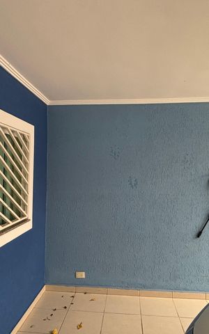 Casa à venda com 178m², 3 quartos e 4 vagas Casa à venda com 178m², 3 quartos e 4 vagasGaragem