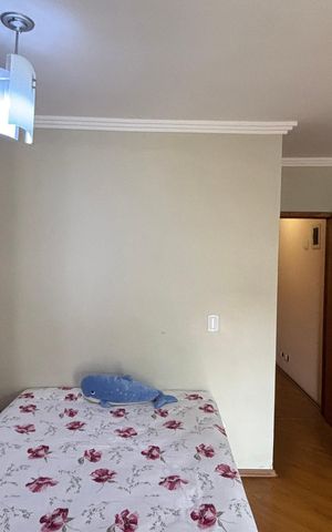 Casa à venda com 178m², 3 quartos e 4 vagas Casa à venda com 178m², 3 quartos e 4 vagasSuite