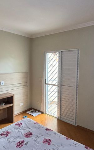 Casa à venda com 178m², 3 quartos e 4 vagas Casa à venda com 178m², 3 quartos e 4 vagasSuite