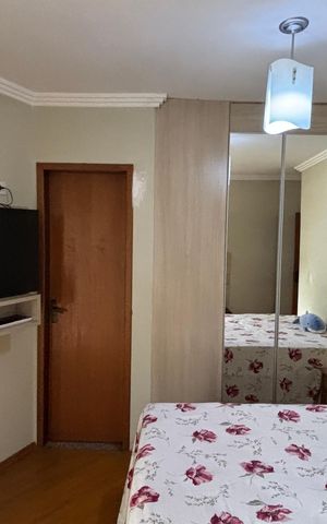 Casa à venda com 178m², 3 quartos e 4 vagas Casa à venda com 178m², 3 quartos e 4 vagasSuite