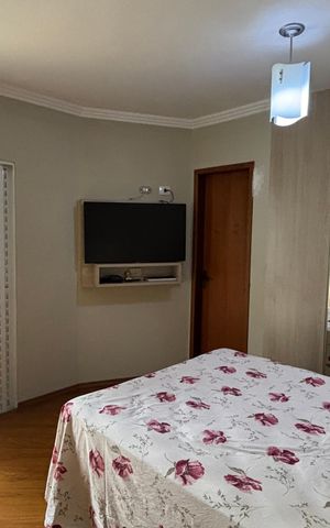 Casa à venda com 178m², 3 quartos e 4 vagas Casa à venda com 178m², 3 quartos e 4 vagasSuite