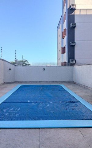 Apartamento para alugar com 159m², 3 quartos e 4 vagas