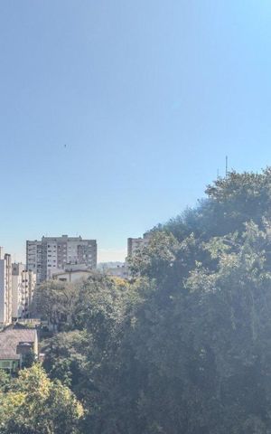 Apartamento para alugar com 159m², 3 quartos e 4 vagas