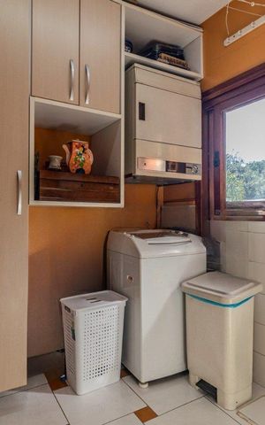 Apartamento para alugar com 159m², 3 quartos e 4 vagas