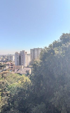 Apartamento para alugar com 159m², 3 quartos e 4 vagas