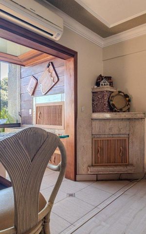 Apartamento para alugar com 159m², 3 quartos e 4 vagas Apartamento para alugar com 159m², 3 quartos e 4 vagasSala