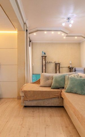 Apartamento para alugar com 159m², 3 quartos e 4 vagas Apartamento para alugar com 159m², 3 quartos e 4 vagasSala