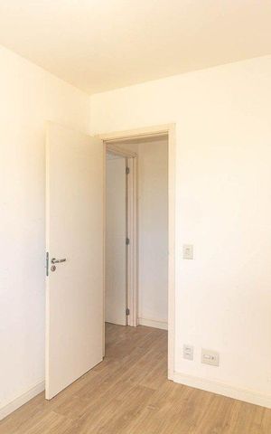 Apartamento para alugar com 65m², 2 quartos e sem vaga Apartamento para alugar com 65m², 2 quartos e sem vagaQuarto 1