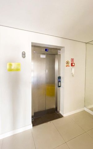 Apartamento para alugar com 65m², 2 quartos e sem vaga