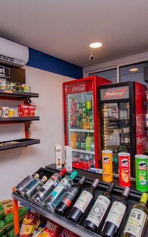 Apartamento para alugar com 65m², 2 quartos e sem vaga