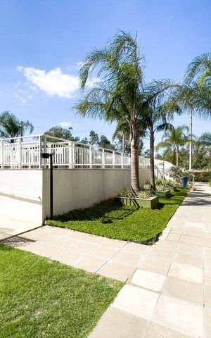 Apartamento para alugar com 65m², 2 quartos e sem vaga