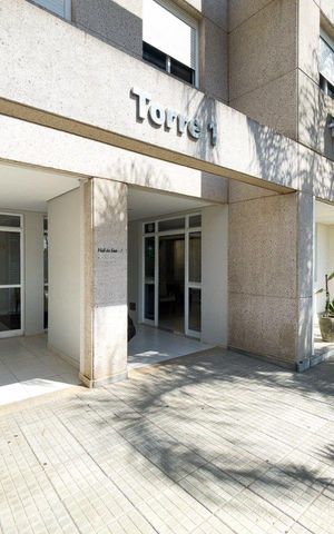 Apartamento para alugar com 65m², 2 quartos e sem vaga