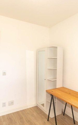 Apartamento para alugar com 65m², 2 quartos e sem vaga Apartamento para alugar com 65m², 2 quartos e sem vagaQuarto 1