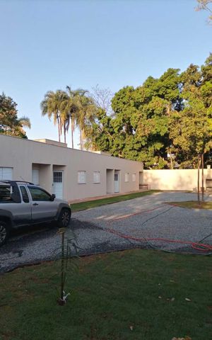 Casa de condomínio para alugar com 40m², 2 quartos e 1 vaga Casa de condomínio para alugar com 40m², 2 quartos e 1 vagaÁrea externa