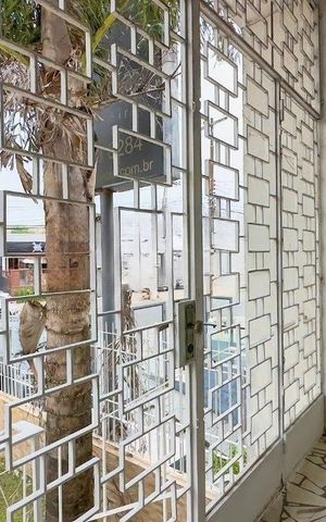 Casa para alugar com 300m², 3 quartos e 4 vagas