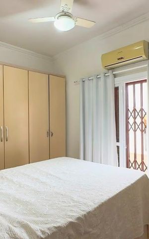 Casa para alugar com 300m², 3 quartos e 4 vagas Casa para alugar com 300m², 3 quartos e 4 vagasQuarto 3
