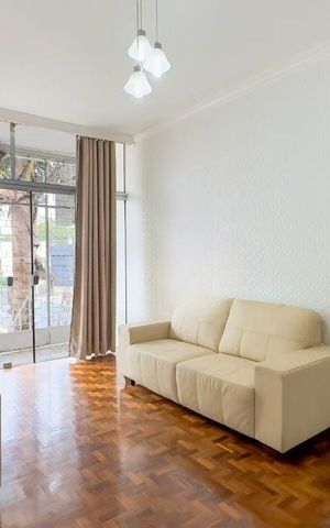 Casa para alugar com 300m², 3 quartos e 4 vagas Casa para alugar com 300m², 3 quartos e 4 vagasQuarto 2