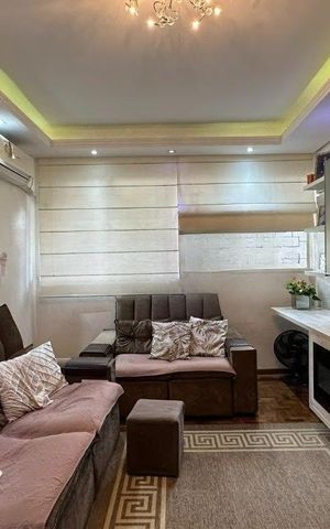 Casa para alugar com 300m², 3 quartos e 4 vagas Casa para alugar com 300m², 3 quartos e 4 vagasSala