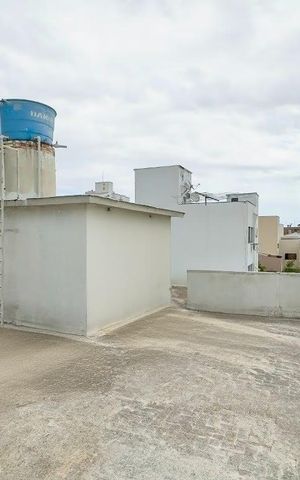 Casa para alugar com 300m², 3 quartos e 4 vagas