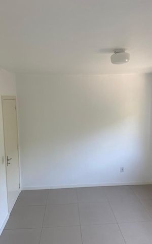 Apartamento para alugar com 62m², 2 quartos e 1 vaga Apartamento para alugar com 62m², 2 quartos e 1 vagaQuarto 2