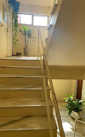 Apartamento para alugar com 62m², 2 quartos e 1 vaga