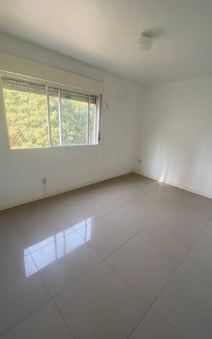 Apartamento para alugar com 62m², 2 quartos e 1 vaga Apartamento para alugar com 62m², 2 quartos e 1 vagaQuarto 2