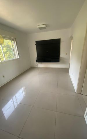 Apartamento para alugar com 62m², 2 quartos e 1 vaga Apartamento para alugar com 62m², 2 quartos e 1 vagaSala