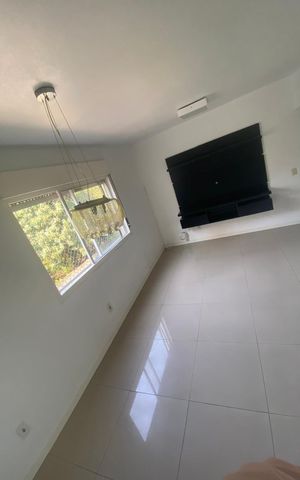 Apartamento para alugar com 62m², 2 quartos e 1 vaga Apartamento para alugar com 62m², 2 quartos e 1 vagaSala
