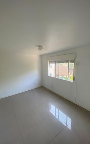 Apartamento para alugar com 62m², 2 quartos e 1 vaga Apartamento para alugar com 62m², 2 quartos e 1 vagaQuarto 2