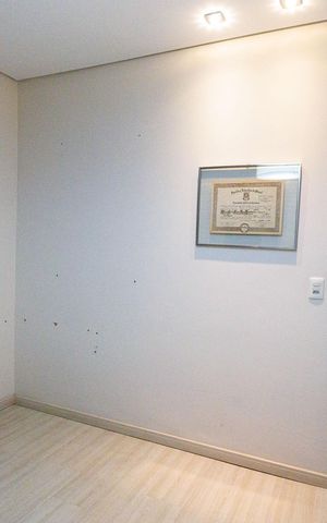 Casa de condomínio para alugar com 302m², 4 quartos e 4 vagas Casa de condomínio para alugar com 302m², 4 quartos e 4 vagasQuarto 2