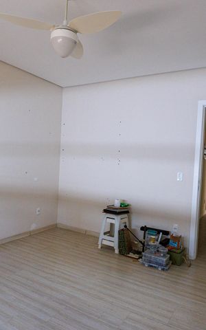 Casa de condomínio para alugar com 302m², 4 quartos e 4 vagas Casa de condomínio para alugar com 302m², 4 quartos e 4 vagasSuíte 2