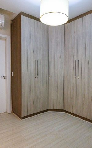 Casa de condomínio para alugar com 302m², 4 quartos e 4 vagas Casa de condomínio para alugar com 302m², 4 quartos e 4 vagasQuarto 2