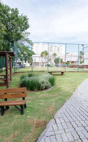 Casa de condomínio para alugar com 302m², 4 quartos e 4 vagas Casa de condomínio para alugar com 302m², 4 quartos e 4 vagasÁrea comum