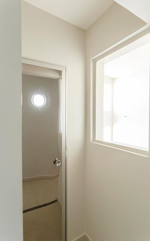 Apartamento para alugar com 37m², 1 quarto e 1 vagaSaúna