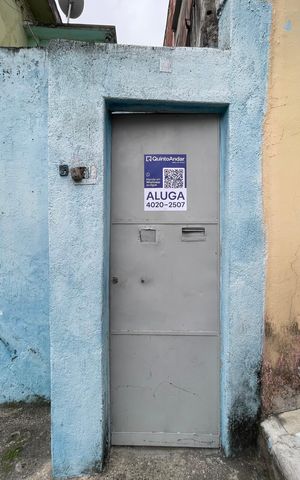 Casa à venda com 63m², 2 quartos e sem vaga Casa à venda com 63m², 2 quartos e sem vagaFachada+Placa