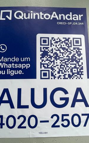 Casa à venda com 63m², 2 quartos e sem vaga Casa à venda com 63m², 2 quartos e sem vagaPlaca