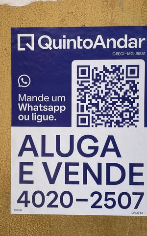 Apartamento à venda com 70m², 2 quartos e sem vagaPlaca