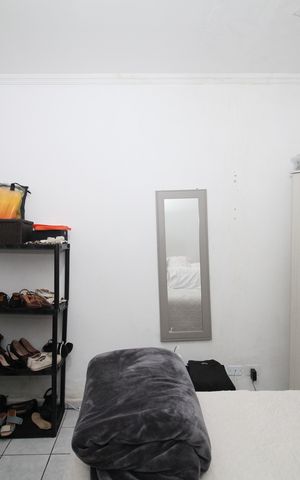 Casa à venda com 174m², 3 quartos e 3 vagasQuarto 1