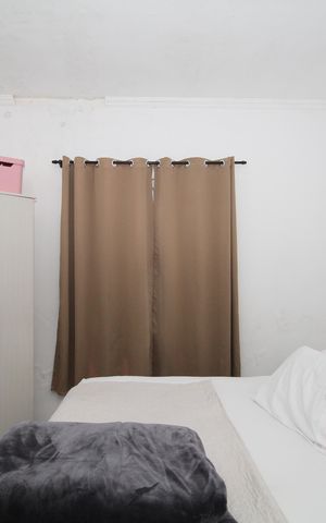 Casa à venda com 174m², 3 quartos e 3 vagasQuarto 1