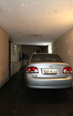 Casa à venda com 174m², 3 quartos e 3 vagasGaragem