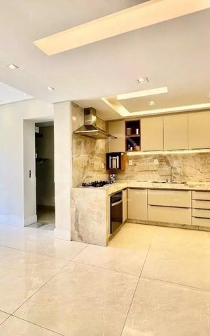 Casa para alugar com 694m², 3 quartos e 10 vagas Casa para alugar com 694m², 3 quartos e 10 vagasCozinha