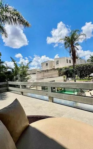 Casa para alugar com 694m², 3 quartos e 10 vagas Casa para alugar com 694m², 3 quartos e 10 vagasÁrea Comum