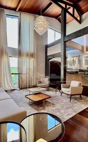 Casa para alugar com 694m², 3 quartos e 10 vagas Casa para alugar com 694m², 3 quartos e 10 vagasSala