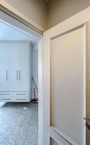Apartamento para alugar com 127m², 3 quartos e 2 vagasQuarto de Serviço