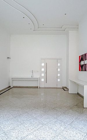 Apartamento para alugar com 127m², 3 quartos e 2 vagasÁrea comum - Salão de festas